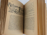 Les Vins de Loire.  par Pierre Bréjoux. Dessins de Ralph Soupault - Image 5