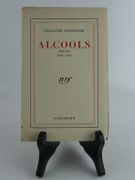 Image de livre