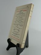 Image de livre