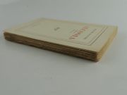 Image de livre