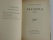 Image de livre