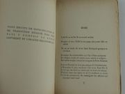Image de livre