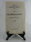 Image de livre