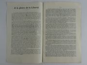 Image de livre