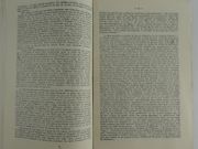 Image de livre