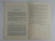 Image de livre