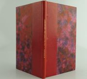 La pratique des impositions.  par A. Mazure - Image 1