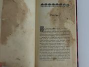 La pratique des impositions.  par A. Mazure - Image 3