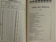 La pratique des impositions.  par A. Mazure - Image 4