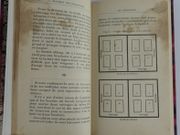 La pratique des impositions.  par A. Mazure - Image 5