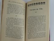 La pratique des impositions.  par A. Mazure - Image 7