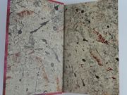 La pratique des impositions.  par A. Mazure - Image 8