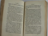 Epitome de l'histoire moderne contenant les synchronismes de ses principales époques, depuis la chute de l'Empire d'Occident jusqu'en 1812.