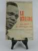 Le Rwanda, son effort de développement. Antécédents historiques et conquêtes de la révolution rwandaise. 2e éd. . Baudouin Paternostre de la Mairieu. ...