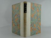 CHEMINS DE FER de l'ORNE. Réunion de 9 publications du milieu du 19e siècle, autour de la création des lignes de chemins de fer dans l'Orne.  1) Lettres adressées au Journal d'Alençon et du Dépt. de L'Orne relativement à un chemin de fer, traversant les arrondissements de Mortagne et de Domfront. Alençon, 1866, 24p.  2) Chemin de fer de Paris à Rennes, avec embranchement sur Caen et Cherbourg. Coonseil général de L'Orne. 31p.  3) Rapport sur la question de savoir où devra se faire La jonction des deux chemins de fer de Caen au Mans et de Chartres à Alençon. Conseil Municipal d'Alençon, 1846, 15p.  4) Conseil Général de L'Orne. Chemins de fer du département. Rapport fait par M. le Marquis De Torcy, Session de 1853. Alençon, 12p.  5) Lettre à M. Roulleau-Dugage. Caen à Flers (Session de 1860) par M. Marc. Paris à Grandville, suivie de la Ville de LAigle au sénat (Pétition adressée par la ville de L'Aigle au Sénat) et de la statistique industrielle de L'Aigle et environs. 29p.  6) Chemins de Fer Bas-Normands. 1ere Section - D'Argentan sur Paris et sur Rouen. Ligne de L'Aigle à Conches. Imprimerie Centrale des Chemins de Fer, 1861, 40p. (deux ex. de ce texte ont été reliés à la suite).  7) Conseil Général de l'Orne. Séance du 25 août 1865. Chemins de fer d'inétrêt local. Rapport de M. le Comte d'Orglandes. Alençon, 1865, 11p.  8) Banquet donné à l'occasion de l'ouverture du chemin de fer de L'Aigle à Conches, Lundi 5 novembre 1866, 4p.  9) Note sur les Deux Projets de chemin de fer  : 1° de Condé à Mortagne et à Alençon 2° d'Orléans à Mortagne et à Lisieux, par M. Marc, Paris, 1869, 14p.  par Collectif - Image 1