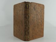 Etat militaire de France pour l'année 1778. 20e édition.  par M. de Roussel - Image 1