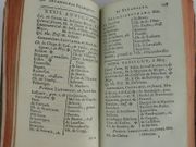Etat militaire de France pour l'année 1778. 20e édition.  par M. de Roussel - Image 6