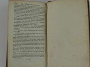 Etat militaire de France pour l'année 1778. 20e édition.  par M. de Roussel - Image 7