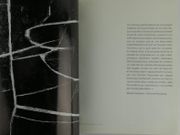 Bolide design. Catalogue d'exposition. par Collectif - Image 2