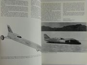 Bolide design. Catalogue d'exposition. par Collectif - Image 3