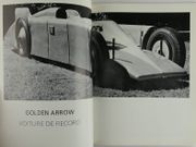 Bolide design. Catalogue d'exposition. par Collectif - Image 4