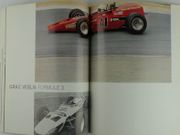 Bolide design. Catalogue d'exposition. par Collectif - Image 5