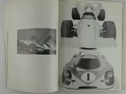 Bolide design. Catalogue d'exposition. par Collectif - Image 6