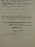 Image de livre