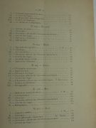 Image de livre