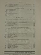 Image de livre