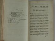 La Petite Maison Rustique ou Cours théorique et pratique d'agriculture, d'économie rurale et domestique. D'après Rozier, Duhamel-Dumonceau, de la Bretonnerie, pour la grande culture et le jardinage; Gilbert, Tessier, Lafosse pour l'art vétérinaire; Chaptal pour l'art de faire le vin, Valmont de Bomare, Cadet-de-Vaux, etc., pour divers procédés d'économie rurale et domestique.  par Rozier, Duhamel-Dumonceau, de la Bretonnerie, Gilbert, Tessier, Lafosse, Chaptal, Valmont de Bomare, Cadet-de-Vaux,  - Image 3