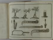 La Petite Maison Rustique ou Cours théorique et pratique d'agriculture, d'économie rurale et domestique. D'après Rozier, Duhamel-Dumonceau, de la Bretonnerie, pour la grande culture et le jardinage; Gilbert, Tessier, Lafosse pour l'art vétérinaire; Chaptal pour l'art de faire le vin, Valmont de Bomare, Cadet-de-Vaux, etc., pour divers procédés d'économie rurale et domestique.  par Rozier, Duhamel-Dumonceau, de la Bretonnerie, Gilbert, Tessier, Lafosse, Chaptal, Valmont de Bomare, Cadet-de-Vaux,  - Image 5