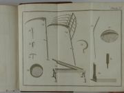 La Petite Maison Rustique ou Cours théorique et pratique d'agriculture, d'économie rurale et domestique. D'après Rozier, Duhamel-Dumonceau, de la Bretonnerie, pour la grande culture et le jardinage; Gilbert, Tessier, Lafosse pour l'art vétérinaire; Chaptal pour l'art de faire le vin, Valmont de Bomare, Cadet-de-Vaux, etc., pour divers procédés d'économie rurale et domestique.  par Rozier, Duhamel-Dumonceau, de la Bretonnerie, Gilbert, Tessier, Lafosse, Chaptal, Valmont de Bomare, Cadet-de-Vaux,  - Image 6