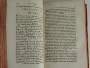 La Petite Maison Rustique ou Cours théorique et pratique d'agriculture, d'économie rurale et domestique. D'après Rozier, Duhamel-Dumonceau, de la Bretonnerie, pour la grande culture et le jardinage; Gilbert, Tessier, Lafosse pour l'art vétérinaire; Chaptal pour l'art de faire le vin, Valmont de Bomare, Cadet-de-Vaux, etc., pour divers procédés d'économie rurale et domestique.  par Rozier, Duhamel-Dumonceau, de la Bretonnerie, Gilbert, Tessier, Lafosse, Chaptal, Valmont de Bomare, Cadet-de-Vaux,  - Image 8