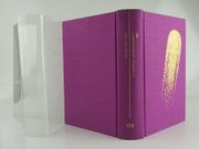 Le onzième commandement. Psi. par Lester del Rey. Ill. de Hadi - Image 1