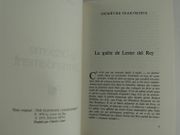 Le onzième commandement. Psi. par Lester del Rey. Ill. de Hadi - Image 3