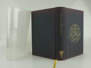 L'étoile d'azur par Fletcher Pratt. Dessins originaux de Thierry Leroux - Image 1