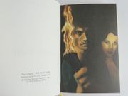 L'étoile d'azur par Fletcher Pratt. Dessins originaux de Thierry Leroux - Image 3