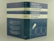 La tribu des loups. La promenade de l'ivrogne. par Frederik Pohl. C.M. Kornbluth. Ill. de Moro