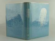 Le navire des glaces. Le programme final. par Michael Moorcock. Illustrations de Siudmak - Image 1