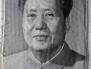 Camarade Mao Zedong. 