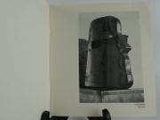 Carlos de la Mota Galeria Bonino del 19 al 19 de Junio de 1976. Catalogo N°330 par Carlos de la Mota - Image 3