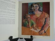 Carlos de la Mota Galeria Bonino del 19 al 19 de Junio de 1976. Catalogo N°330 par Carlos de la Mota - Image 4