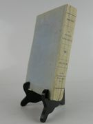 Les provinces inébranlables. L'Austrasie - La Question d'Alsace-Lorraine - Metz - La Wallonie. Signé.  par Georges Ducrocq - Image 2