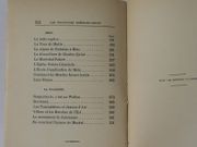 Les provinces inébranlables. L'Austrasie - La Question d'Alsace-Lorraine - Metz - La Wallonie. Signé.  par Georges Ducrocq - Image 6