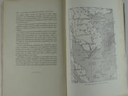 L'Indo-Chine. Ses Richesses Marines et Fluviales. Exploitation actuelle - Avenir.  par A. Gruvel - Image 10