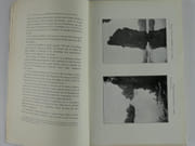 L'Indo-Chine. Ses Richesses Marines et Fluviales. Exploitation actuelle - Avenir.  par A. Gruvel - Image 3