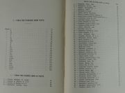 L'Indo-Chine. Ses Richesses Marines et Fluviales. Exploitation actuelle - Avenir.  par A. Gruvel - Image 4