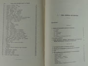 L'Indo-Chine. Ses Richesses Marines et Fluviales. Exploitation actuelle - Avenir.  par A. Gruvel - Image 5