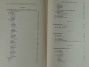L'Indo-Chine. Ses Richesses Marines et Fluviales. Exploitation actuelle - Avenir.  par A. Gruvel - Image 6